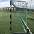 Kép 3/3 - Labdarúgó kapu Aktivsport 5x2 m ellensúlyos tüzihorganyzott
