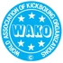 Kép 2/2 - Boxkesztyű Top Ten Point Fighter WAKO fekete