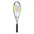 Kép 2/3 - Teniszütő Wilson Blade Feel Team 103