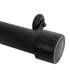 Kép 13/14 - Elliptikus tréner inSPORTline inCondi ET800i