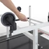 Kép 10/14 - Sponeta S6-53i kék beltéri ping-pong asztal