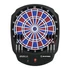 Kép 1/2 - Elektromos darts tábla Arcadia 4.0 Bluetooth