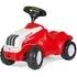 Kép 1/2 - Lábbal hajtós mini traktor Rolly Minitrac Steyr 4115