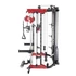 Kép 3/19 - Erőkeret inSPORTline Cable Column CC600