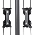 Kép 6/11 - Erőkeret inSPORTline Cable Column CC200