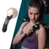 Kép 1/6 - Masszázsroller inSPORTline Paipi
