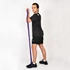 Kép 9/13 - Fitness gumikötél inSPORTline Hangy 44 mm