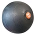 Kép 1/3 - Slam ball Sveltus 40 kg