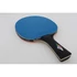Kép 3/5 - Pingpongütő Joola Colorato kék-rózsaszín