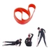 Kép 1/5 - Fitness gumiszalag inSPORTline Hangy 27,5 cm Közepes