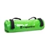 Kép 1/13 - Vízi erősítő zsák inSPORTline Fitbag Aqua M