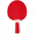 Kép 2/4 - Ping-pong ütő Sponeta 4Seasons