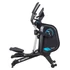 Kép 4/14 - Elliptikus tréner inSPORTline inCondi ET800i