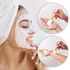 Kép 11/12 - Arc masszírozó roller és Gua Sha szett inSPORTline Rosado Pro Set