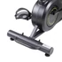 Kép 6/12 - Airbike szobakerékpár inSPORTline Airbike Lite