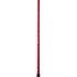 Kép 3/6 - Nordic Walking túrabot piros