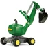Kép 1/3 - Markoló Rolly Toys John Deere