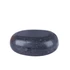 Kép 4/7 - Lávakő inSPORTline Basalt Stone - 20 db