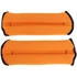 Kép 3/3 - Kéz-lábsúly 2x1,5 kg