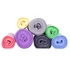 Kép 3/7 - Gumis expander inSPORTline Morpo Roll 5,5 m X-Heavy