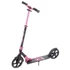 Kép 1/11 - Roller Nils HM205 rózsaszín