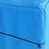 Kép 1/3 - Ugródomb Aktivsport 400x200x40 cm csúszásmentes