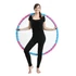 Kép 8/9 - Hula hoop karika inSPORTline Weight Magnetic 110 cm