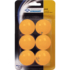 Kép 1/2 - Donic Jade ping-pong labda narancs