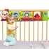 Kép 2/6 - Foglalkoztató vonat Ks Kids ChooChoo