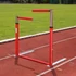 Kép 3/5 - Verseny futógát Polanik 850-1500 mm