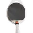 Kép 2/2 - Pingpongütő Spartan Cobra