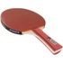 Kép 6/6 - Pingpongütő Joola Team Junior