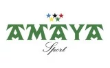 Amaya Amaya