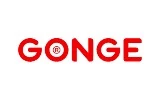 Gonge