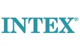 Intex Intex