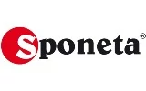 Sponeta Sponeta