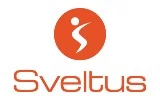Sveltus Sveltus