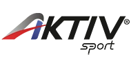 Aktivsport Aktivsport
